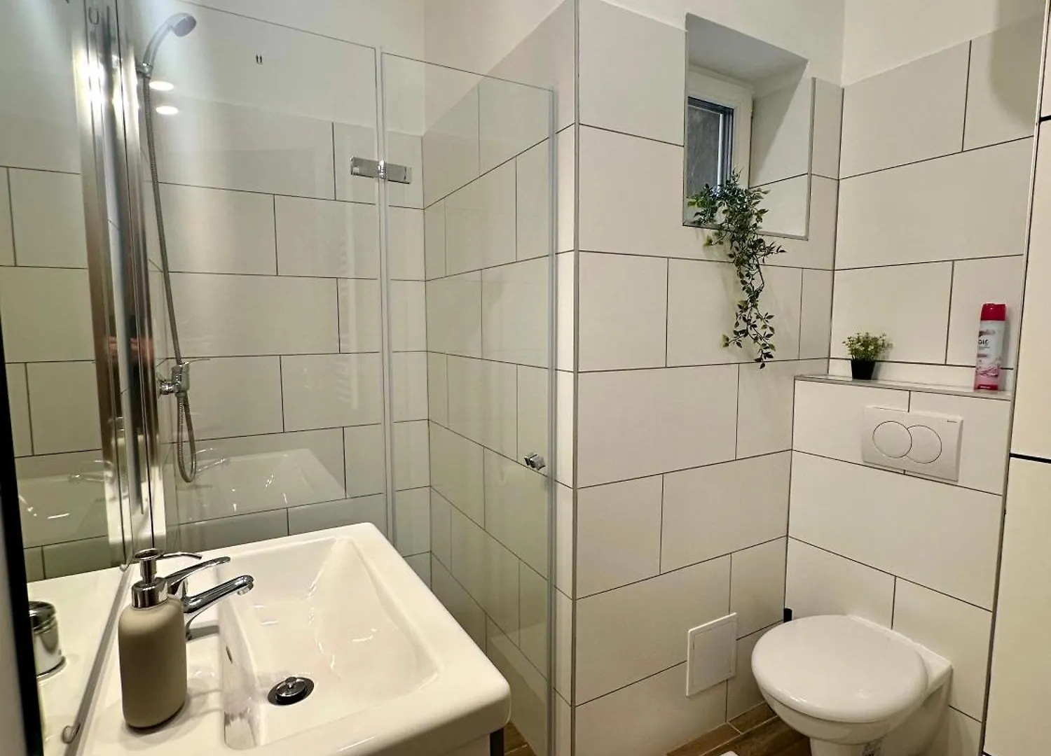 Cozy Centre Apartments Budapešť